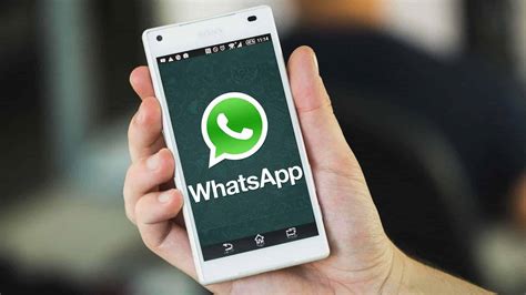 WhatsApp性別過(guò)濾輔助提升營(yíng)銷效率