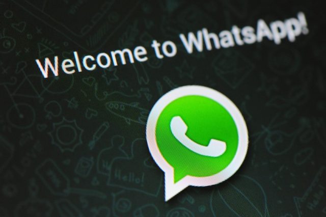 WhatsApp號(hào)碼過濾輔助推薦