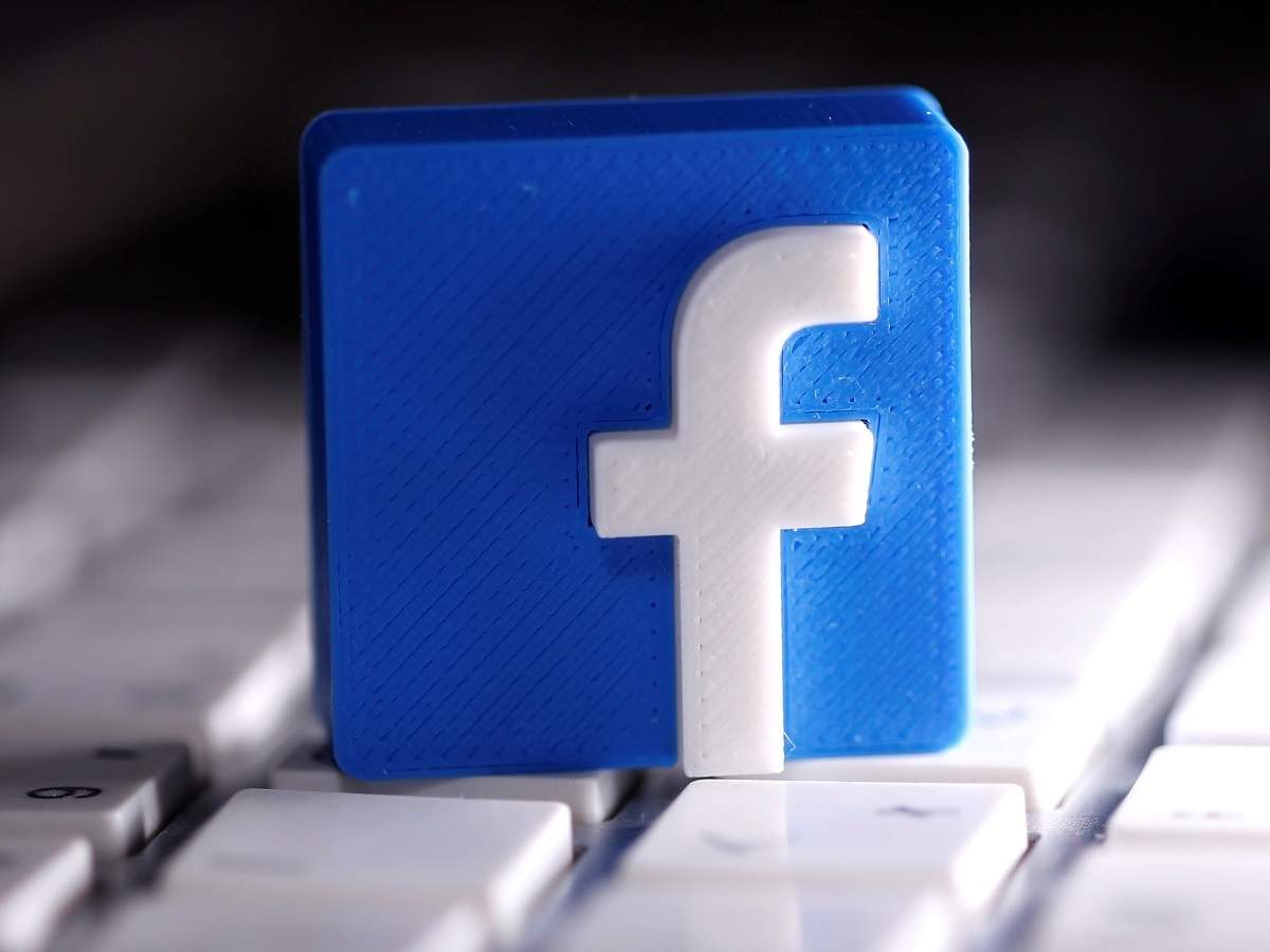 Facebook小組營(yíng)銷(xiāo)輔助軟件功能介紹