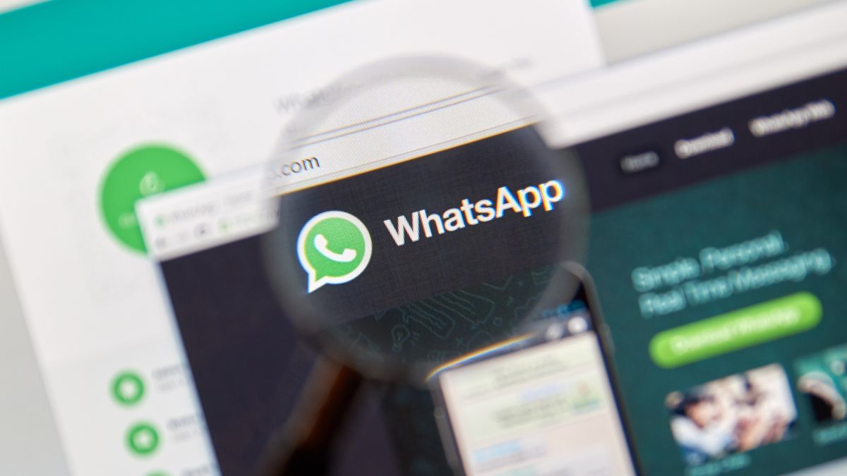 WhatsApp哈希號(hào)批量注冊(cè)有什么用？