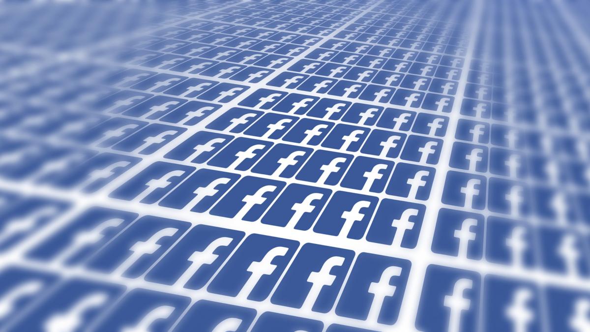Facebook采集客戶(hù)輔助推薦