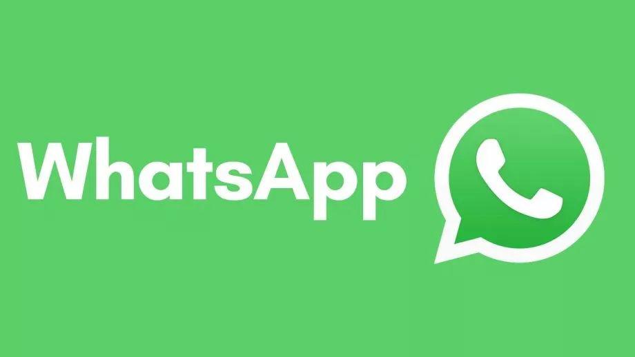 WhatsApp群發(fā)有什么用？