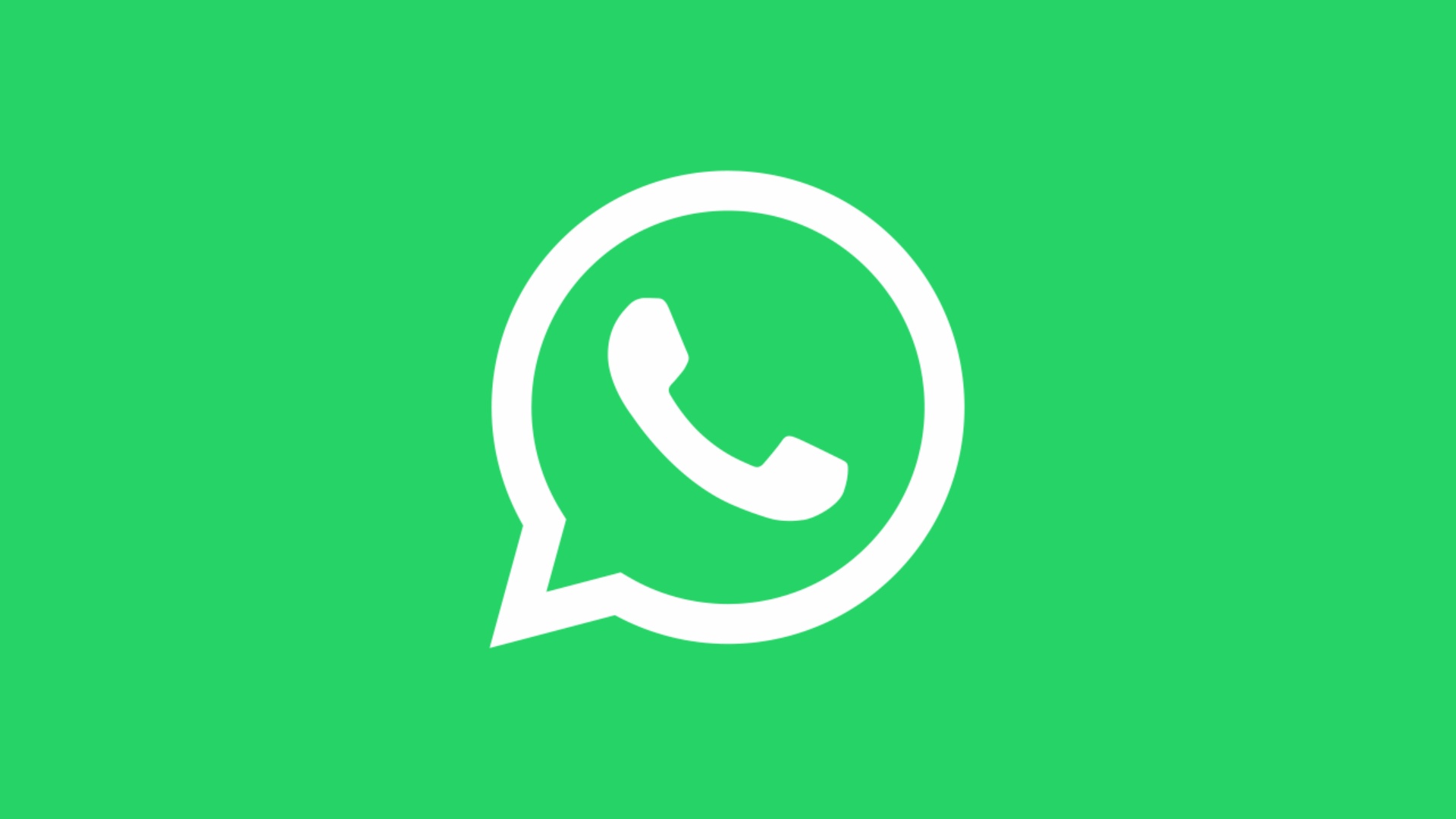 WhatsApp篩選營(yíng)銷神器