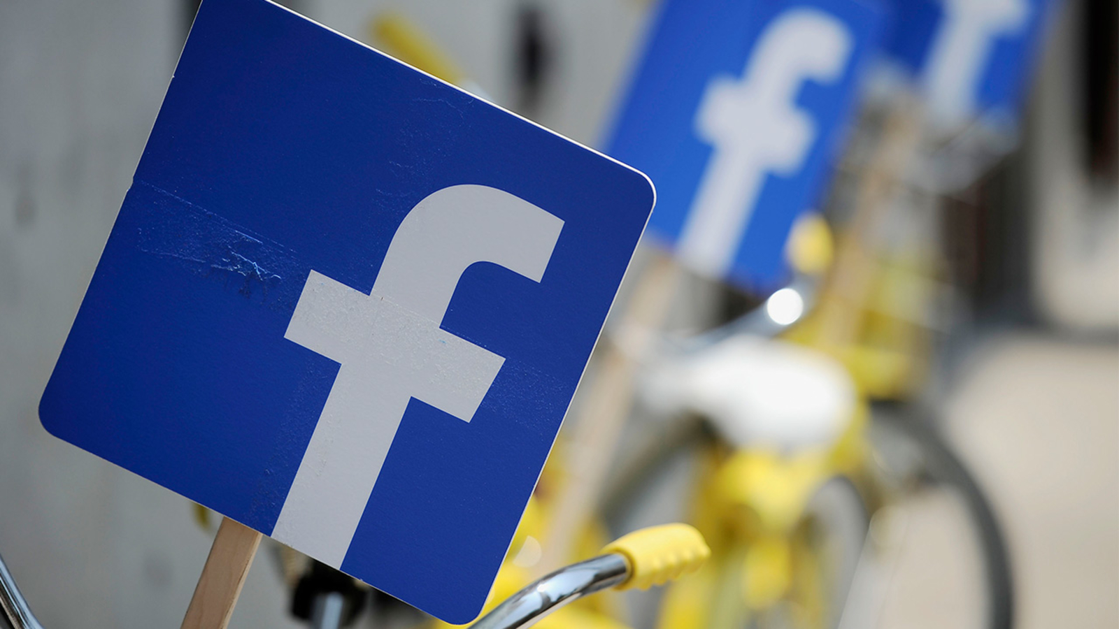 2024最優(yōu)秀的三款Facebook營(yíng)銷工具
