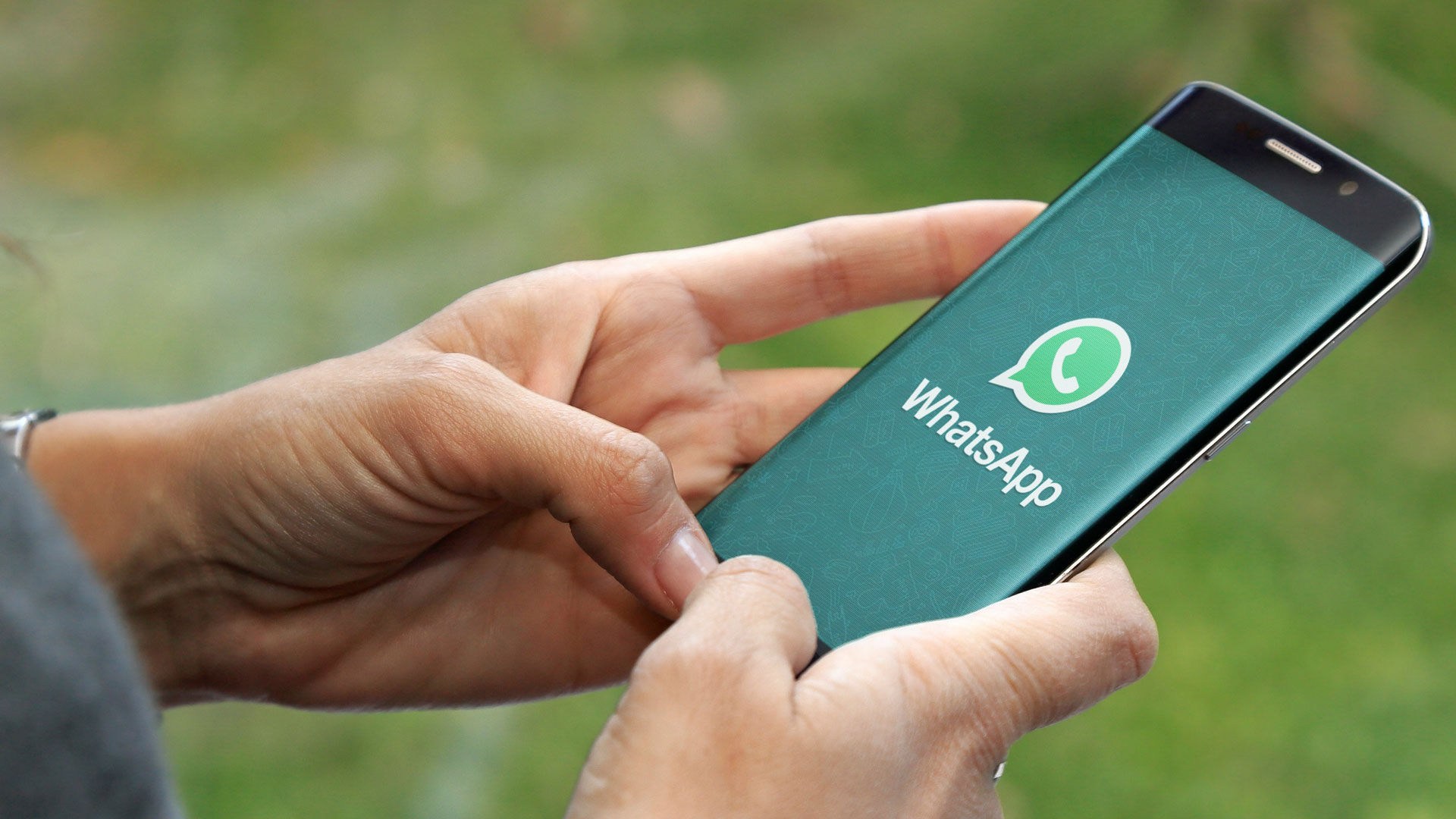 WhatsApp外貿(mào)群發(fā)常見(jiàn)的三種方式