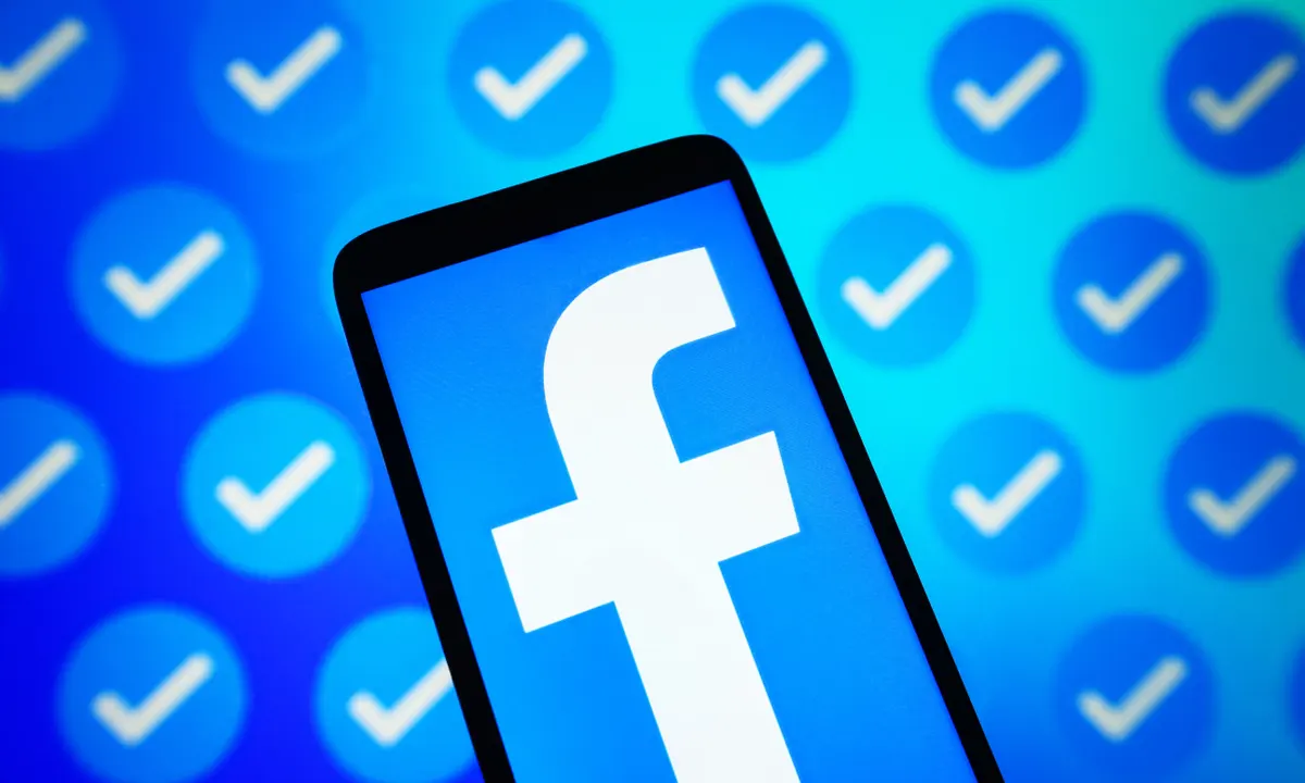 營(yíng)銷必知！Facebook營(yíng)銷工具都能幫助我們什么？