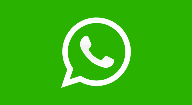 WhatsApp篩選是什么？