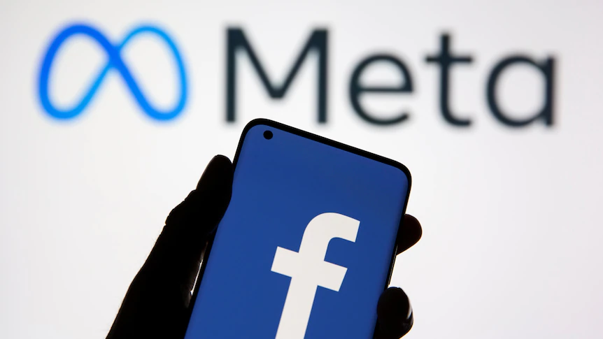 營(yíng)銷人教你怎么樣做Facebook小組群發(fā)？