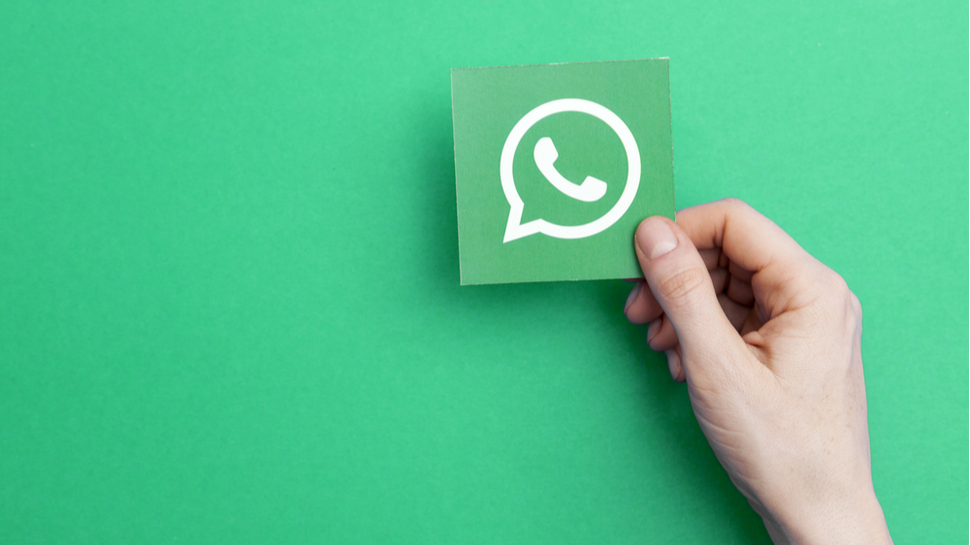 WhatsApp群發(fā)軟件好用嗎？
