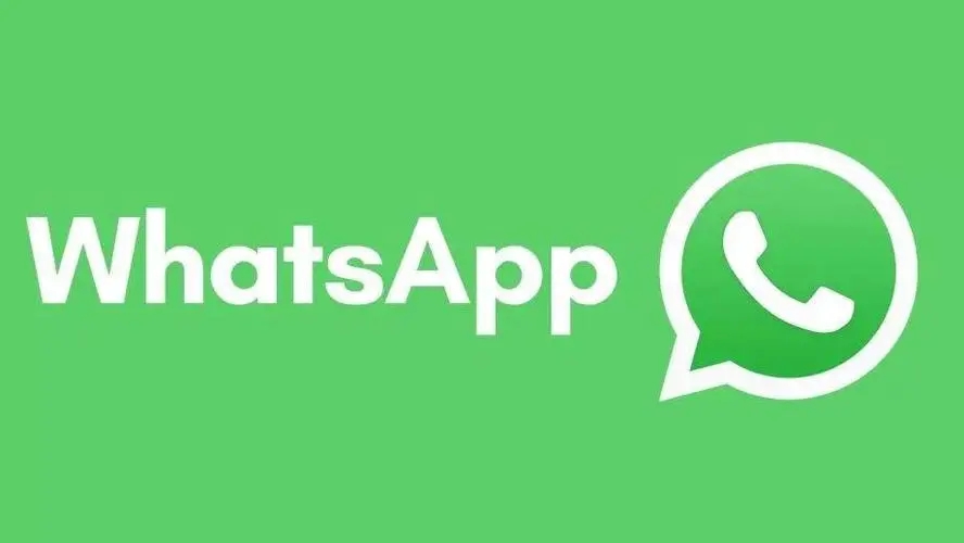 WhatsApp群發(fā)系統(tǒng)究竟有什么功能？