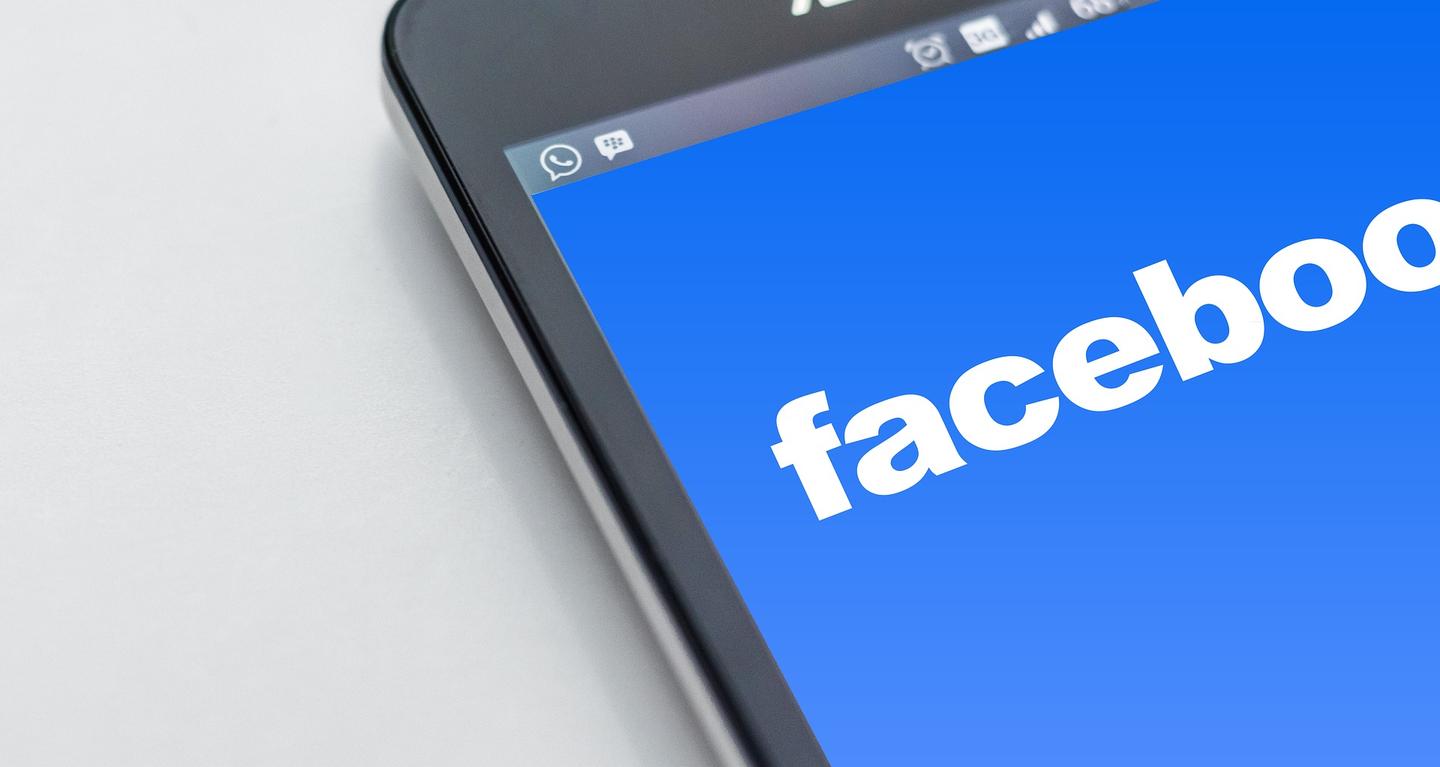 Facebook群發(fā)小組營(yíng)銷該怎么做呢？