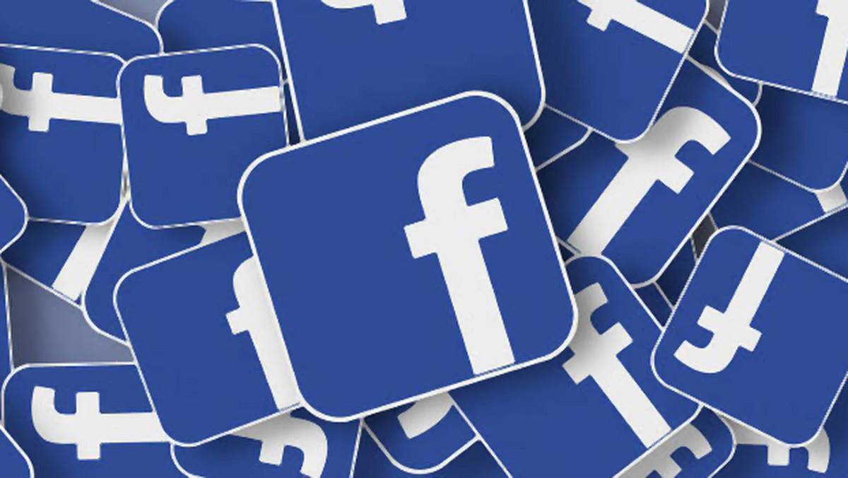 Facebook營銷必須要知道的群發(fā)小組輔助