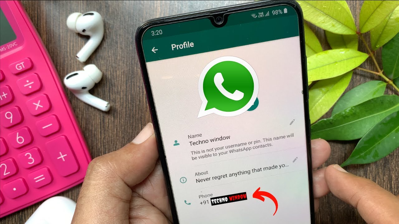 跨境營銷我們必不可缺的WhatsApp翻譯