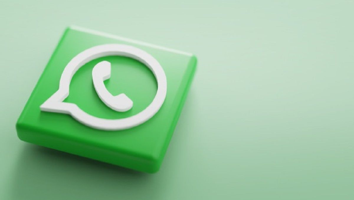 印度WhatsApp號(hào)碼篩選