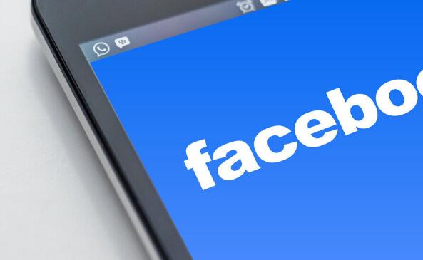 一款優(yōu)秀的Facebook 營(yíng)銷工具都有什么功能？