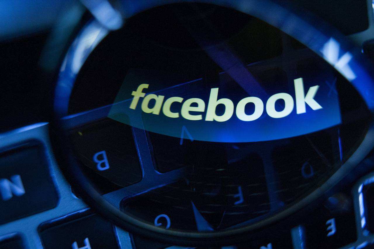 營(yíng)銷(xiāo)人最喜歡的Facebook營(yíng)銷(xiāo)工具