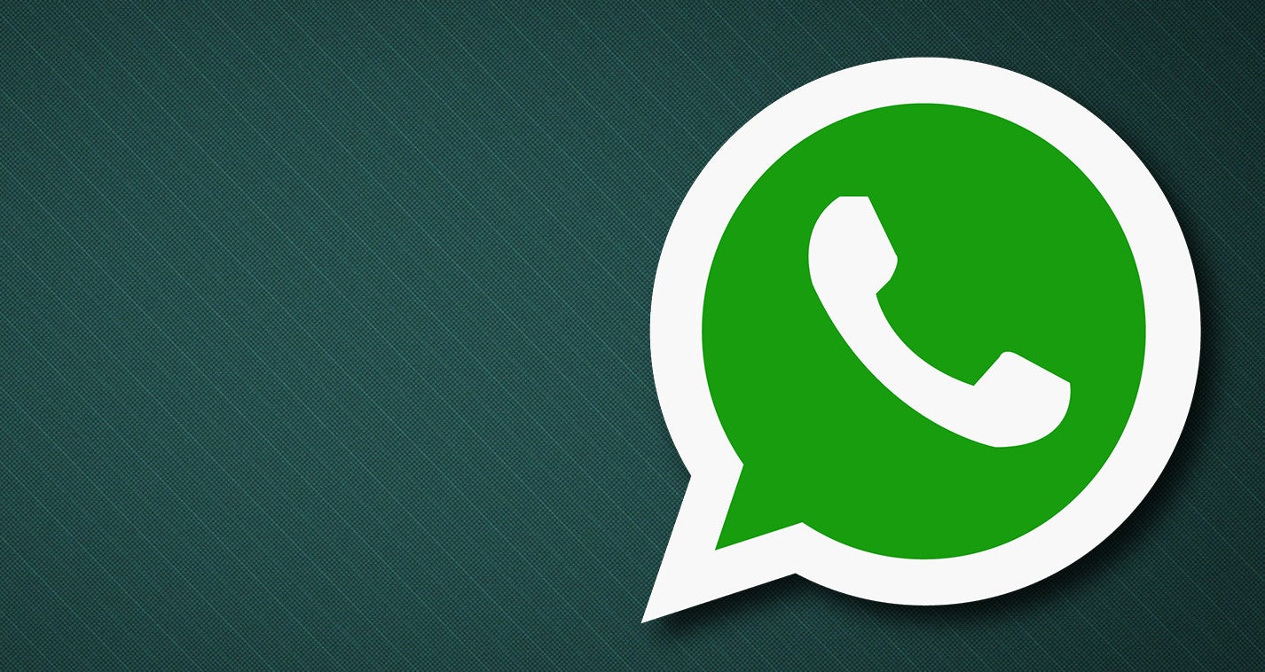 外貿(mào)找不到客戶？試試WhatsApp篩選