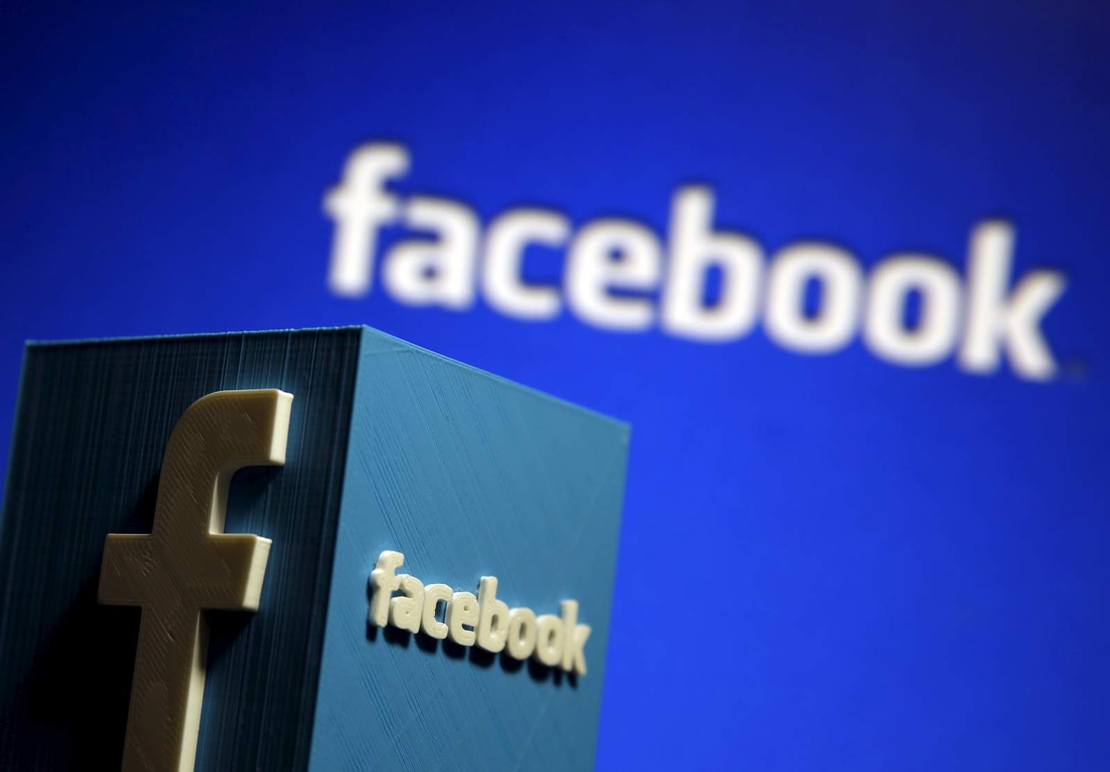 Facebook營(yíng)銷發(fā)帖技巧