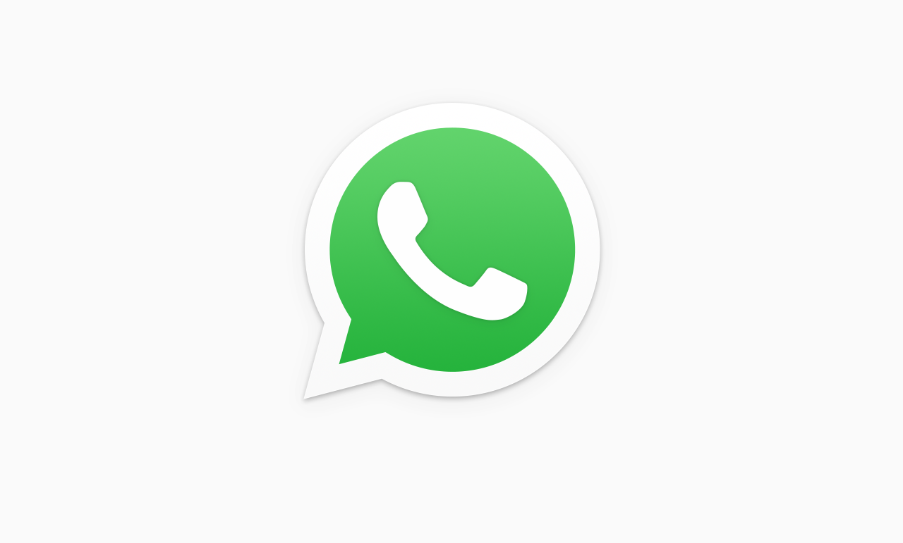 為什么外貿(mào)尋客要用到WhatsApp篩號(hào)