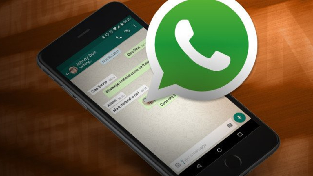 外貿(mào)人最推薦的WhatsApp翻譯
