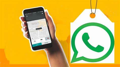 外貿(mào)人手把手教你選WhatsApp群發(fā)軟件