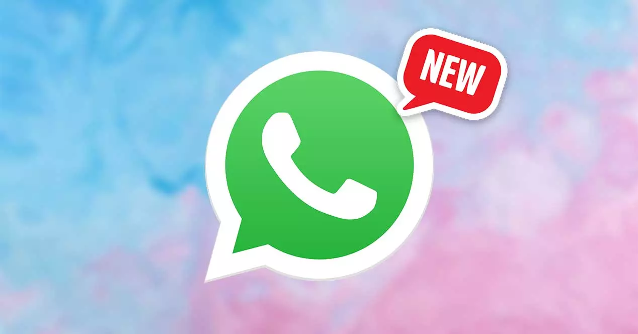 外貿(mào)頂級(jí)WhatsApp翻譯軟件