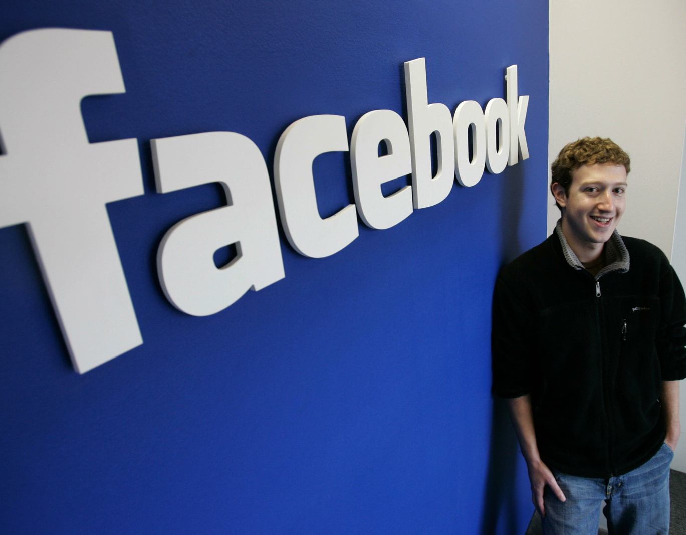 Facebook小組群發(fā)功能有用嗎？