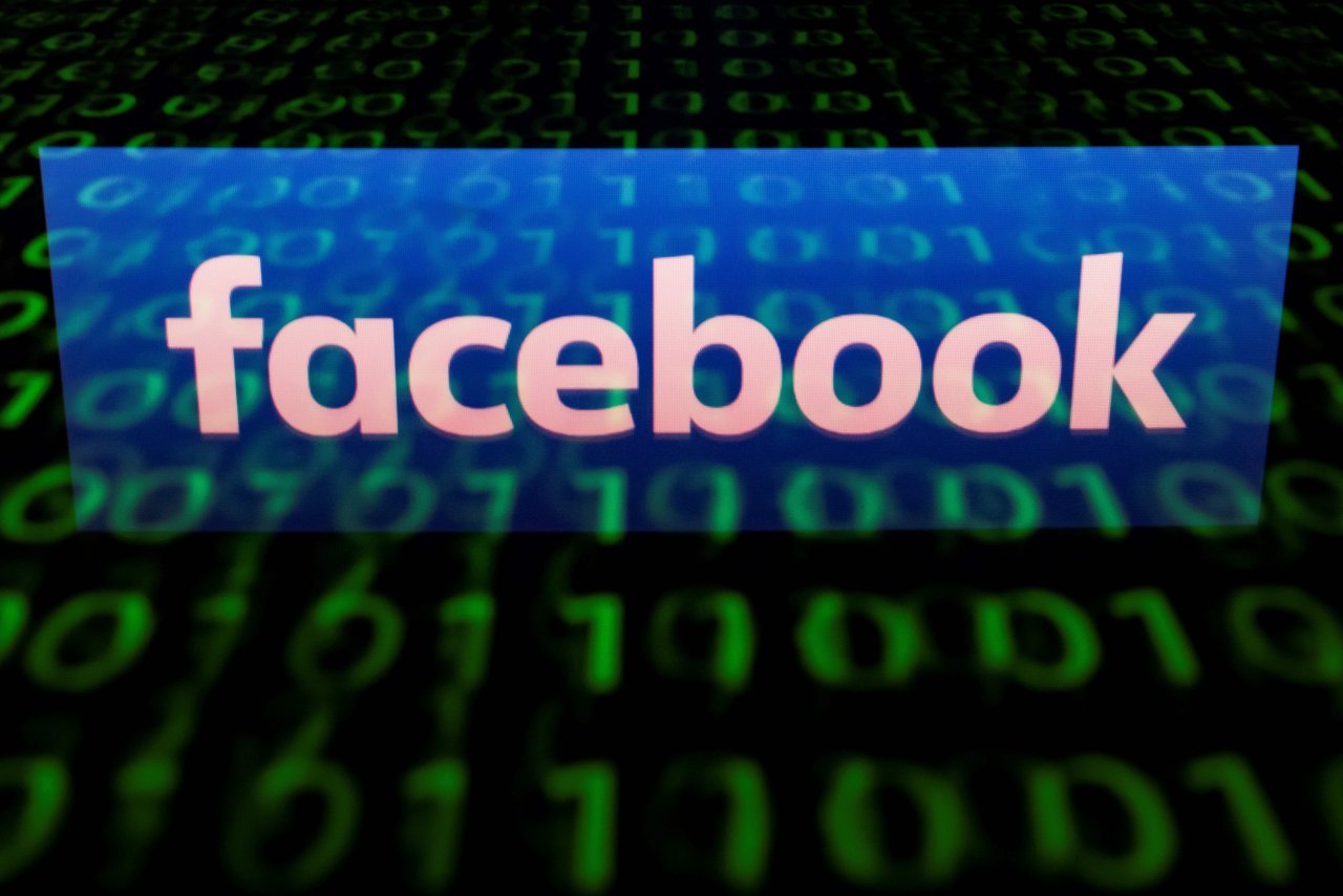 Facebook營(yíng)銷工具全方位解析