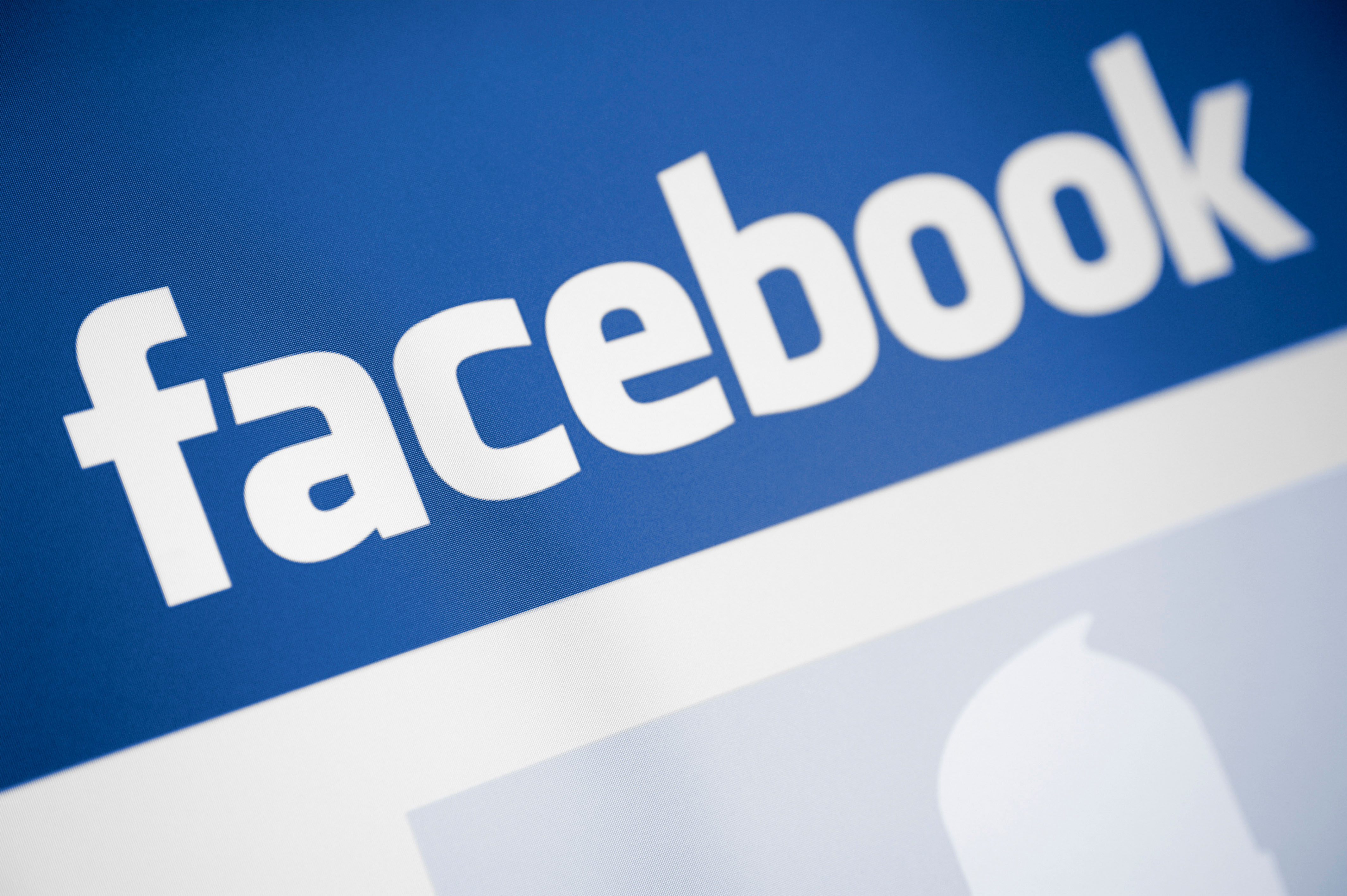 外貿(mào)Facebook營(yíng)銷工具黑科技
