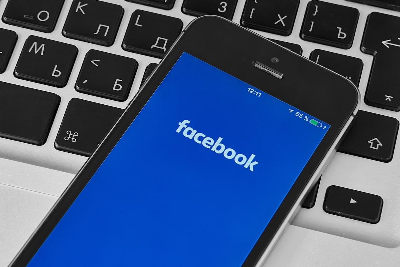 快來(lái)試試最新款的Facebook營(yíng)銷工具！