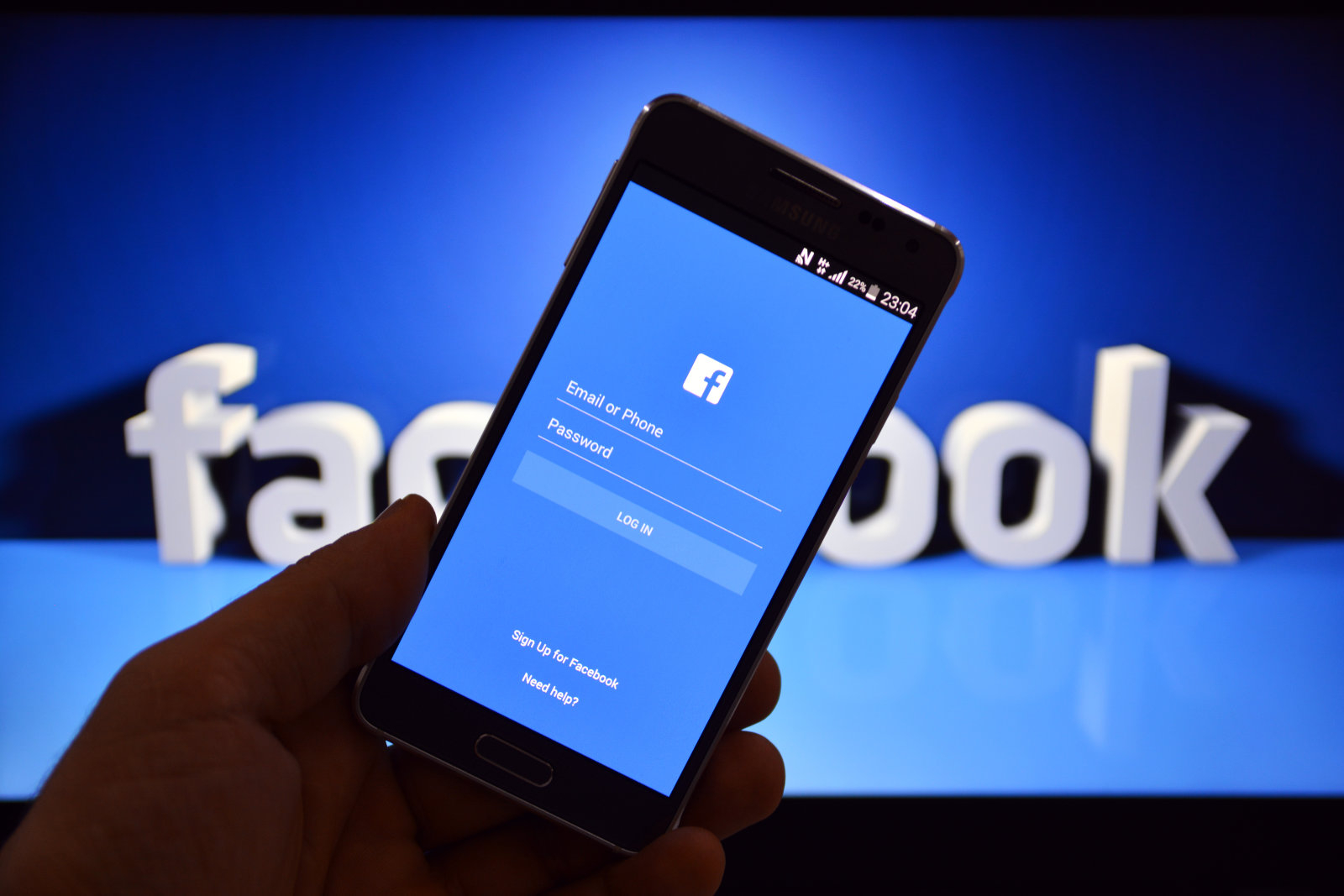Facebook營(yíng)銷(xiāo)工具真的有用嗎？