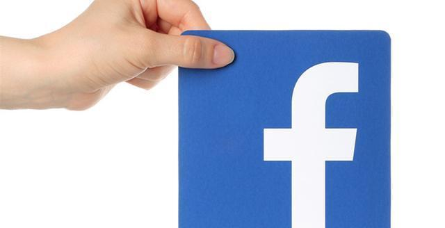 外貿(mào)人最推薦的兩種Facebook群發(fā)小組方法