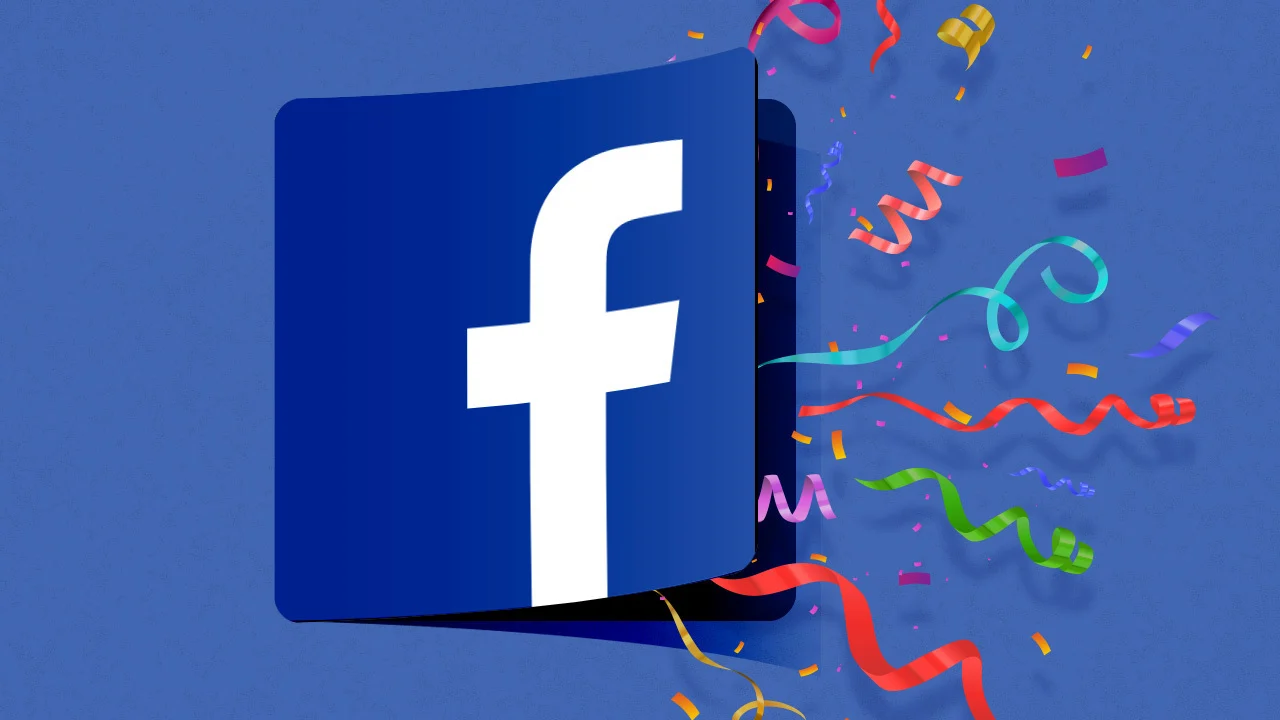 外貿(mào)營(yíng)銷之Facebook群發(fā)小組