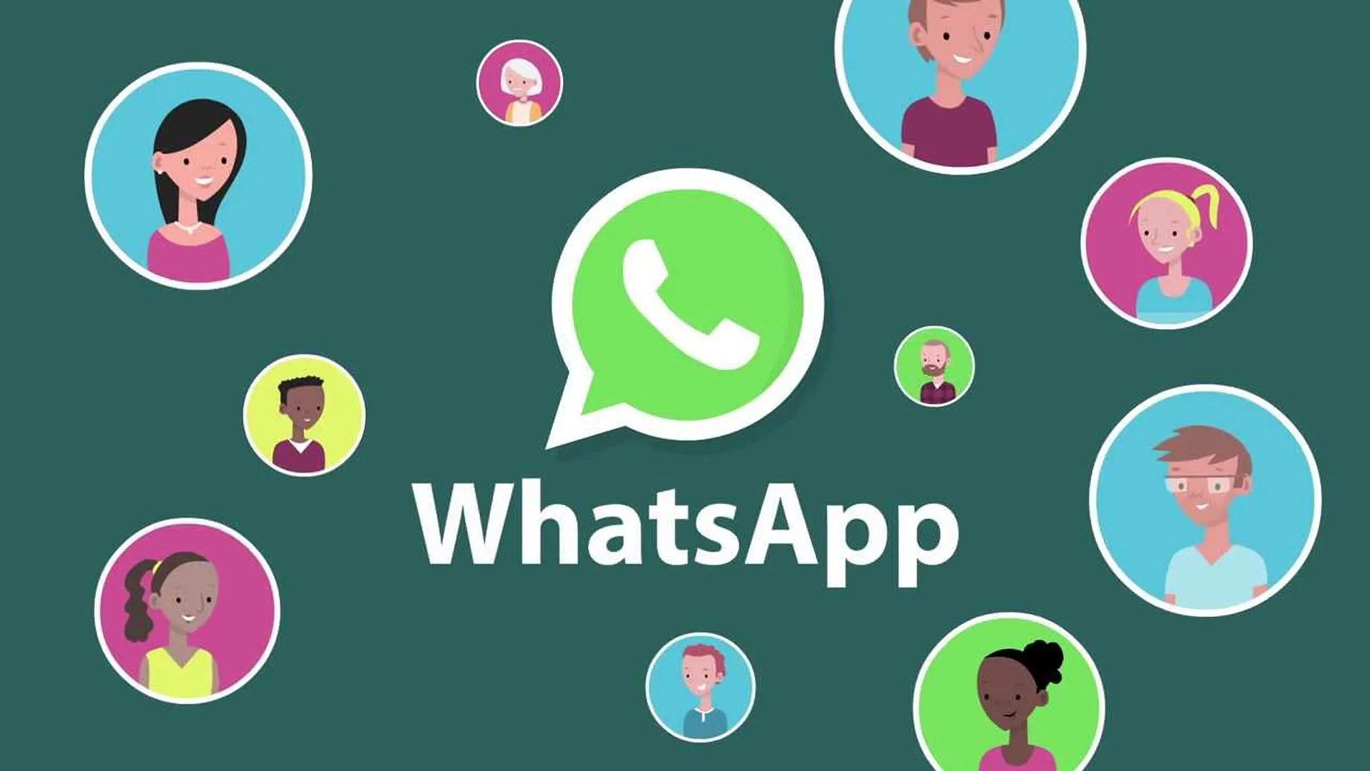 超全能的WhatsApp群發(fā)軟件 
