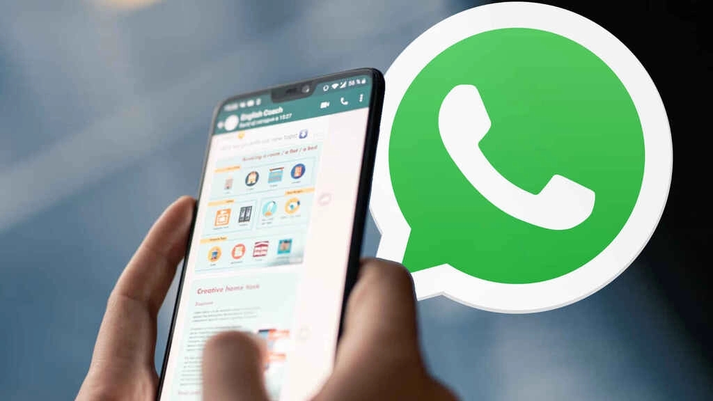 最受歡迎的WhatsApp群發(fā)有什么功能？