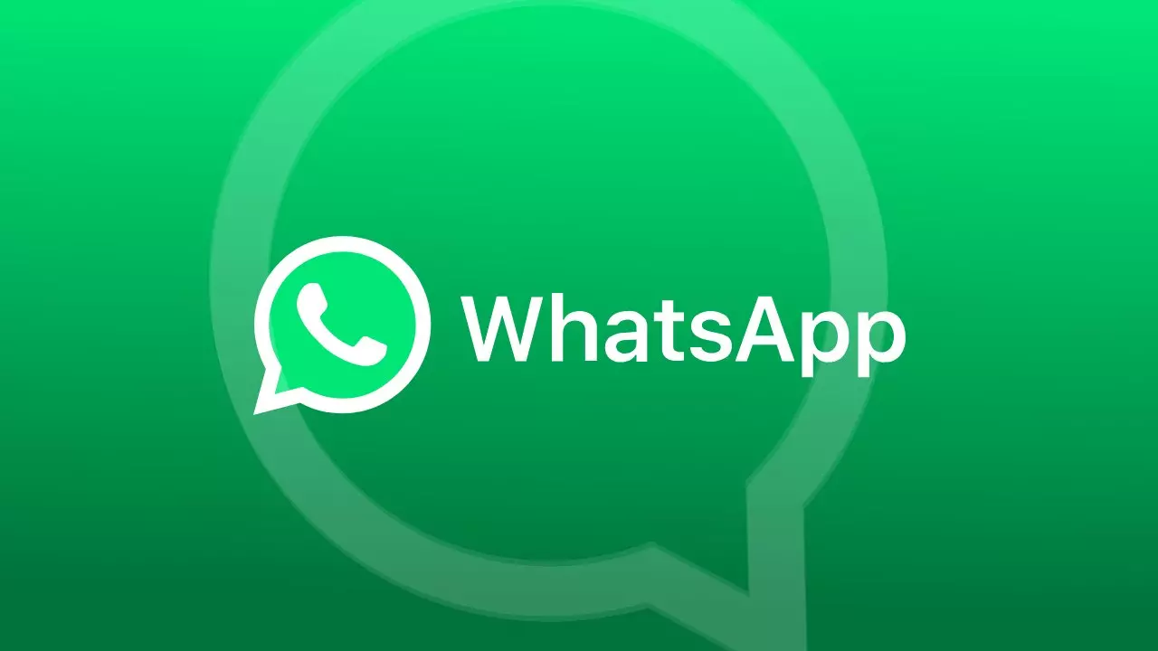 營(yíng)銷人員最愛的WhatsApp群發(fā)軟件