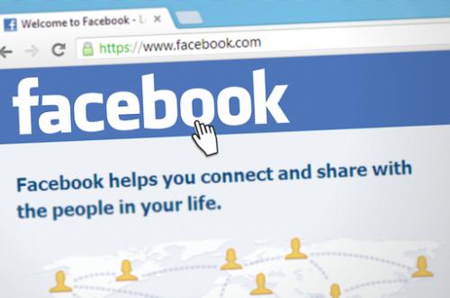 Facebook營(yíng)銷你要知道的高質(zhì)量營(yíng)銷工具