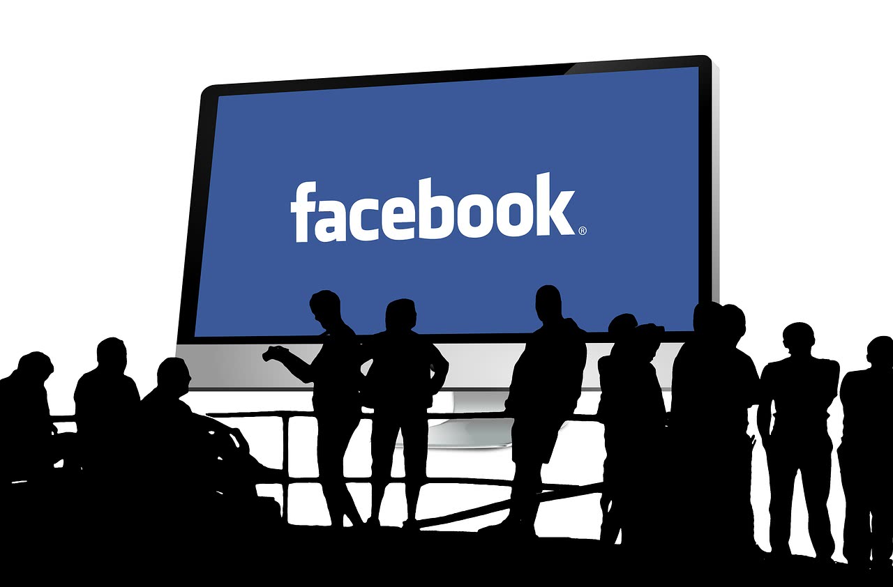 一文詳解Facebook營(yíng)銷(xiāo)工具用處