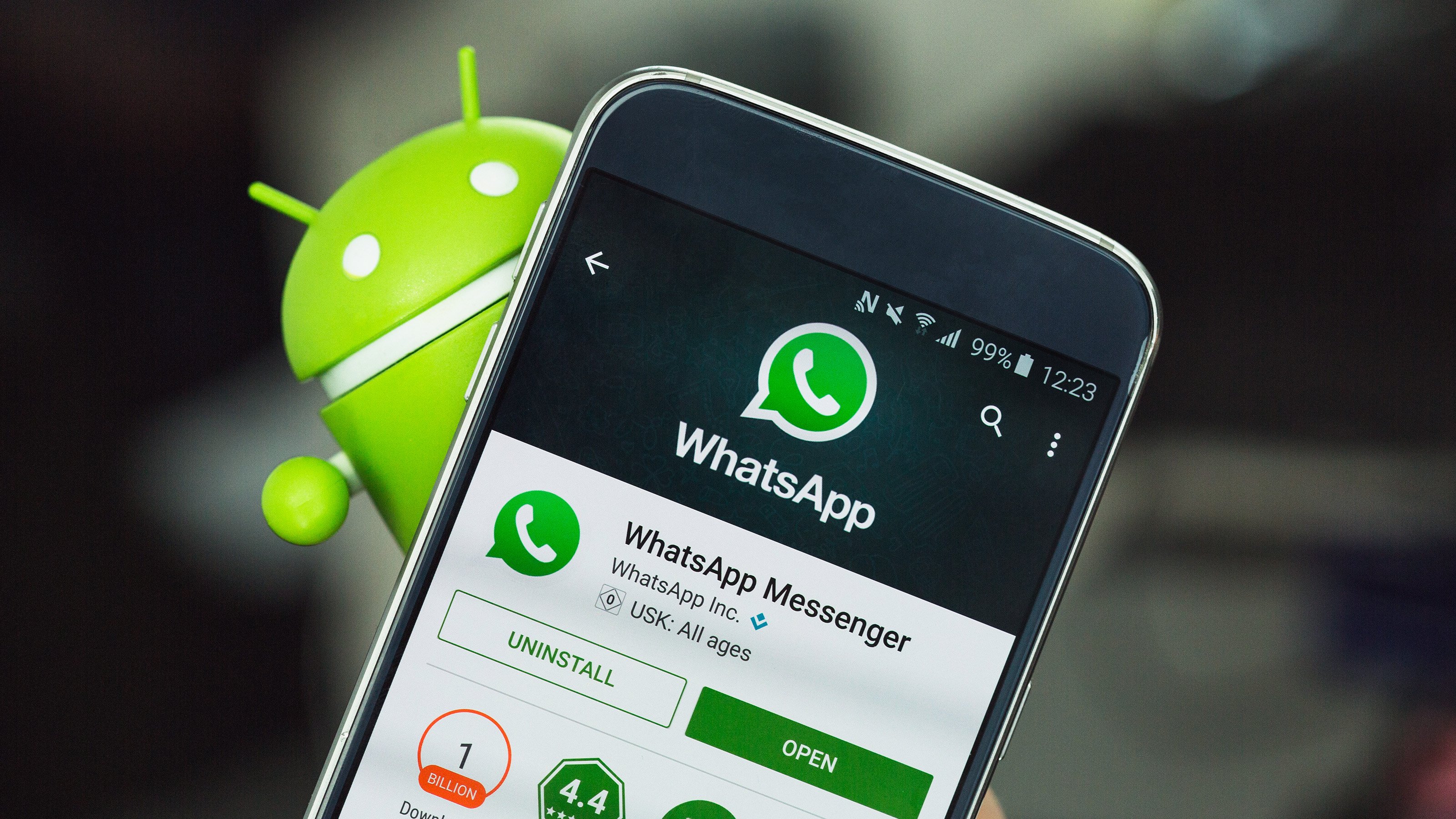 外貿(mào)WhatsApp怎么營(yíng)銷？WhatsApp篩號(hào)
