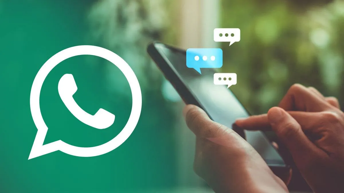 WhatsApp群發(fā)軟件避雷？試試WhatsApp群發(fā)系統(tǒng)