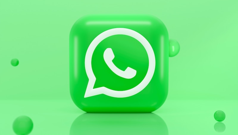 WhatsApp群發(fā)營(yíng)銷怎么做？