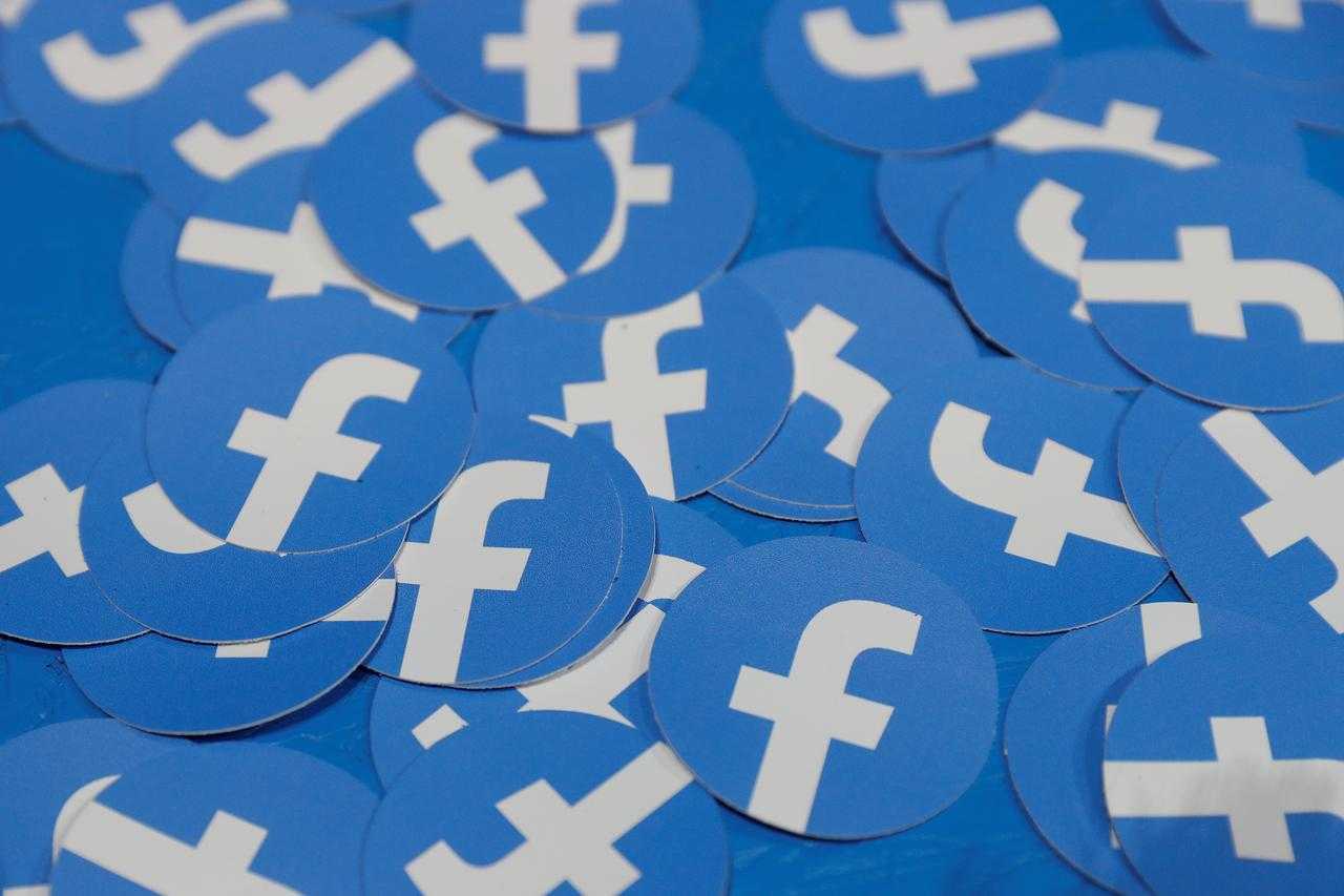 怎么省時(shí)省力的做Facebook群發(fā)小組營(yíng)銷