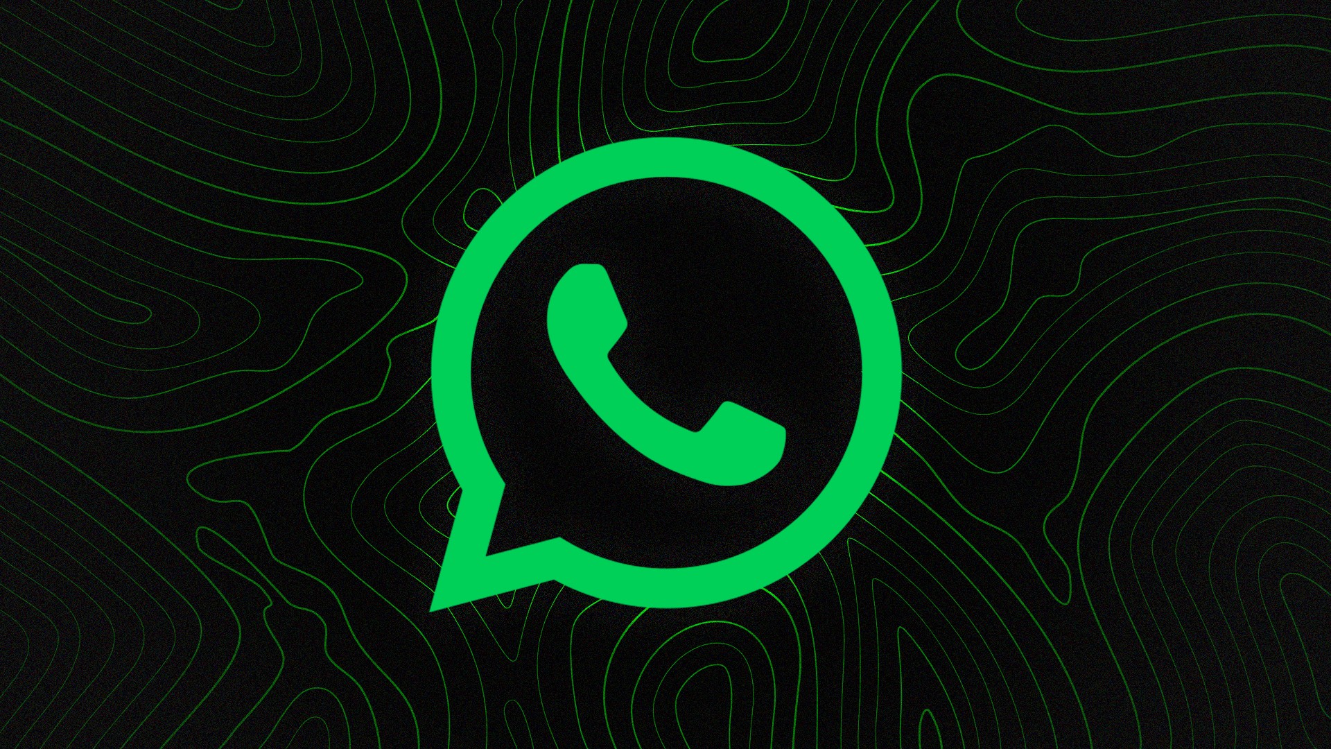 外貿(mào)營銷推薦WhatsApp群發(fā)系統(tǒng)