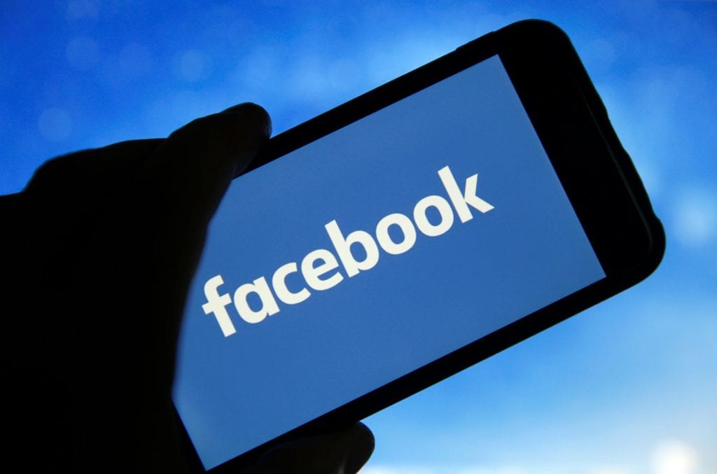 老外貿(mào)營(yíng)銷人帶你挑選Facebook營(yíng)銷工具 