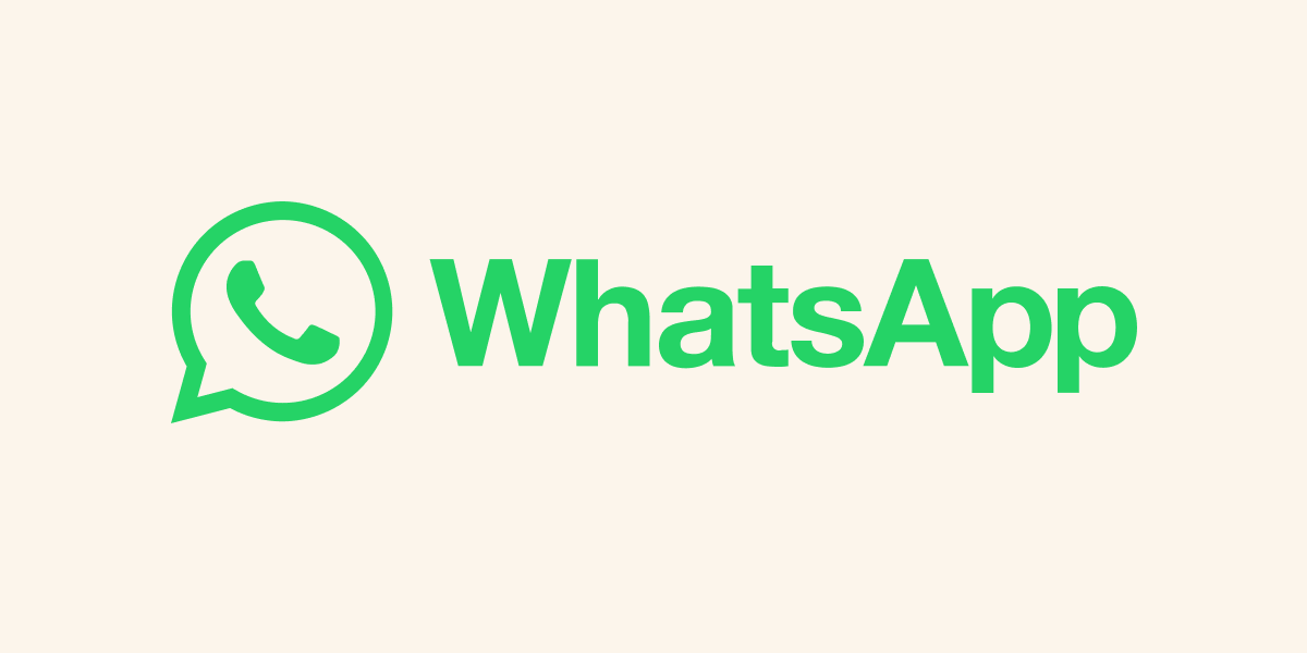 WhatsApp篩選幫您殺出外貿(mào)內(nèi)卷