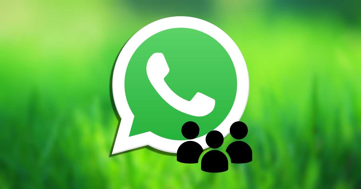 WhatsApp群發(fā)的幾種方法