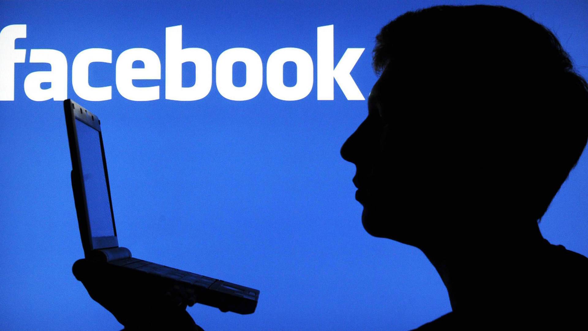 手把手教你Facebook群發(fā)小組營(yíng)銷