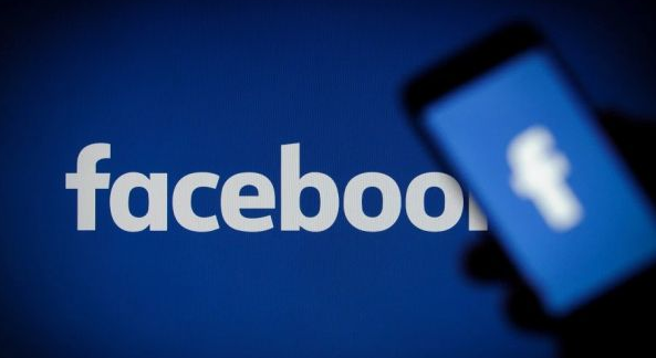 外貿(mào)人最推薦的Facebook群發(fā)小組工具
