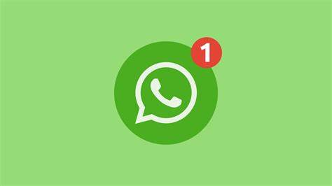 外貿(mào)營銷為什么要用WhatsApp篩選