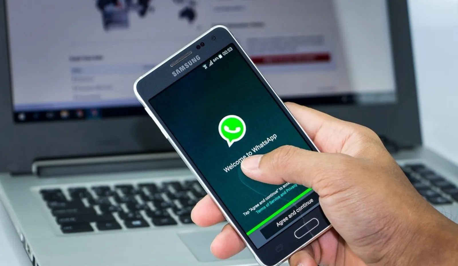 外貿(mào)營(yíng)銷人員必備WhatsApp篩號(hào)